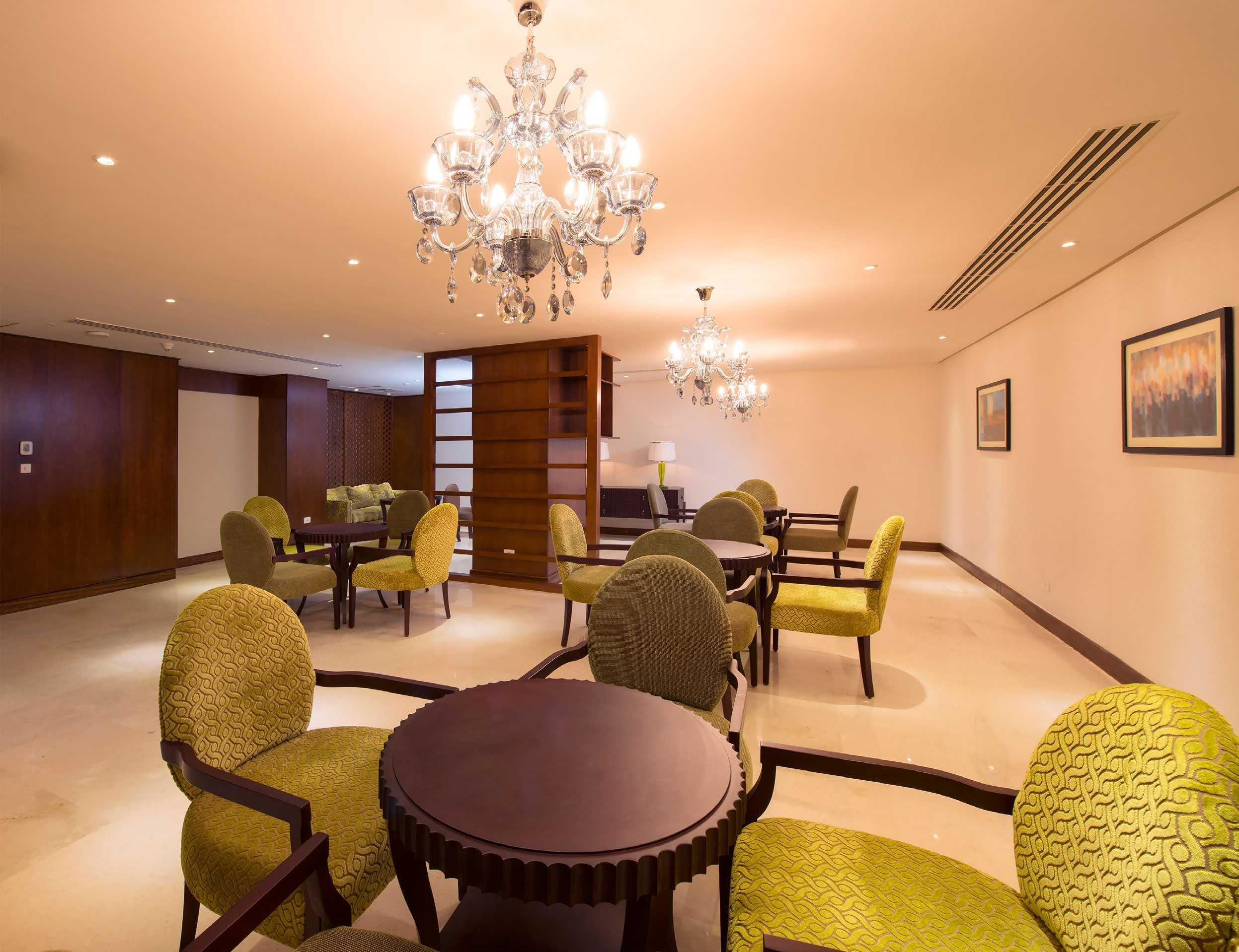 Baron Palace Sahl Hasheesh Hurghada Eksteriør billede The Club Lounge at the airport