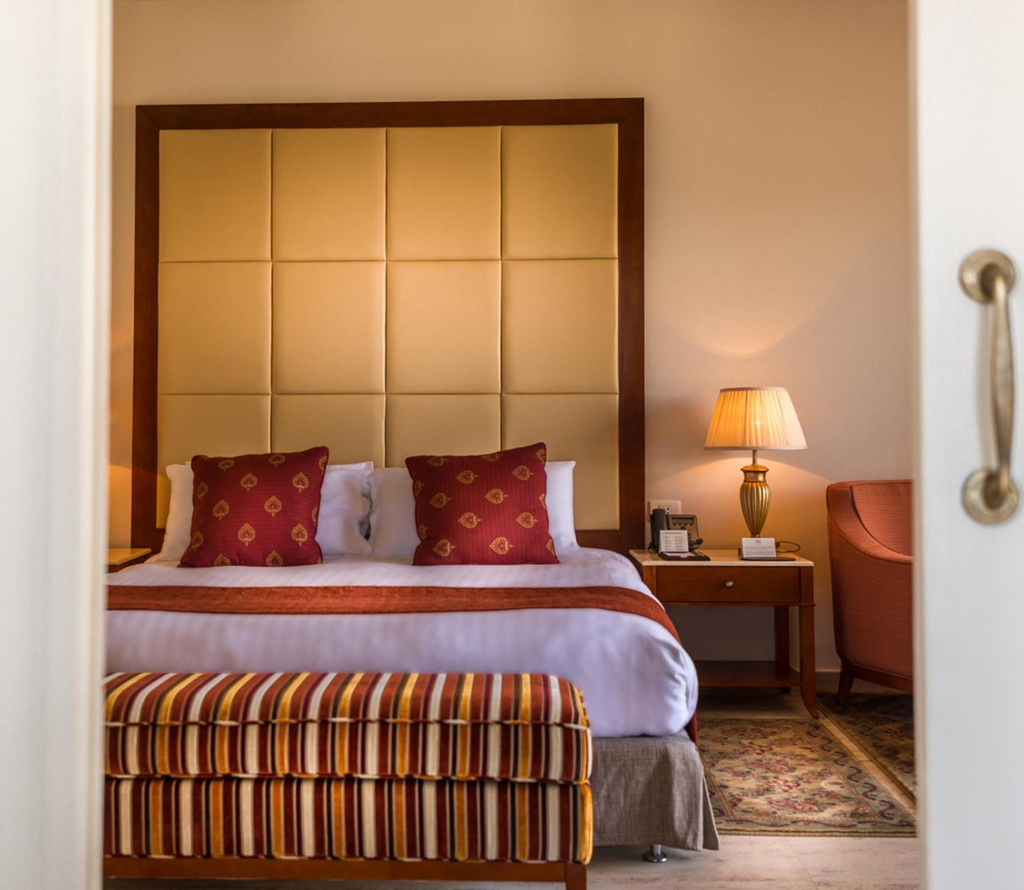 Baron Palace Sahl Hasheesh Hurghada Eksteriør billede